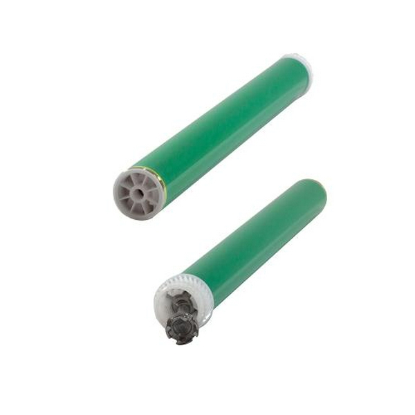 Фотобарабан HP LJ P2030/2035/2050/2055, Makkon "Long Life" (ZMN-HP-P2055-LL-OPC)