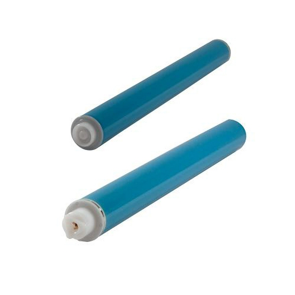 Фотобарабан HP CLJ CP1215/1515/1525/2020/2035, CM1312/CM1415/CM2320, Pro 200 M251/M276, Pro 300 M351/M375, Pro 400 M451/M475, Canon LBP7100/7200/7600/5050, MF-8230/8280/8330/8350, Makkon (ZMN-HP-CP1215-OPC)