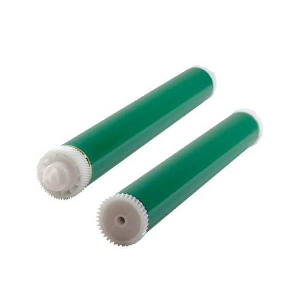 Фотобарабан HP LJ P4014/4015/4515, Makkon "Long Life" (ZMN-HP-P4515-LL-OPC)