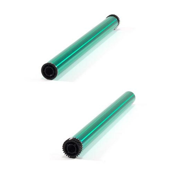 Фотобарабан Samsung ML-2160/2165, SCX-3400/3405, SL-M2020/2070, Xerox Phaser 3020, WorkCentre 3025, Makkon, для "китайських" картриджів (ZMN-SAM-2160-CN-OPC)