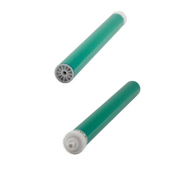 Фотобарабан HP LJ 1200/1220/1300/1000, Canon EP-25/27, Makkon "Long Life" (ZMN-HP-1200-LL-OPC)