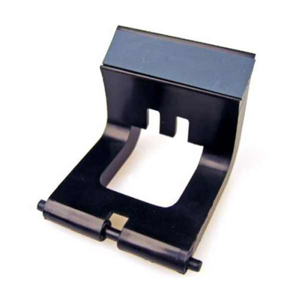 Гальмівний майданчик HP LJ 1100/3200, CEE (RF5-2832)