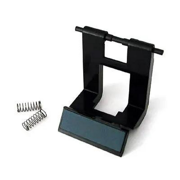 Гальмівний майданчик Samsung ML-1210/1220/1250/1430, Xerox 3110/3210, CEE (JC72-00124A)