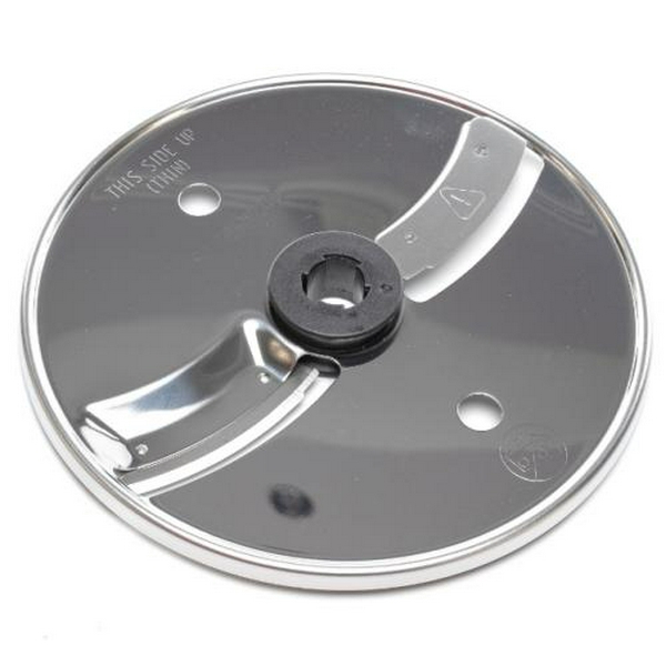 Блендер Eisen EBSS-150СH, Black, 1500W, занурювальний, 15 швидкостей з ступінчатим регулюванням, ТУРБО, мірна склянка 800мл, великий подрібнювач 1500мл, міні-подрібнювач 600мл, 2 диски дляшинкування та терка, вінчик - 5