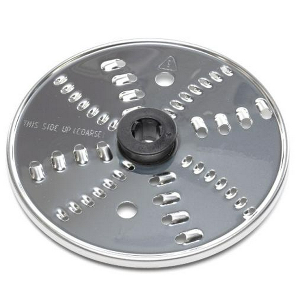 Блендер Eisen EBSS-150СH, Black, 1500W, занурювальний, 15 швидкостей з ступінчатим регулюванням, ТУРБО, мірна склянка 800мл, великий подрібнювач 1500мл, міні-подрібнювач 600мл, 2 диски дляшинкування та терка, вінчик - 6