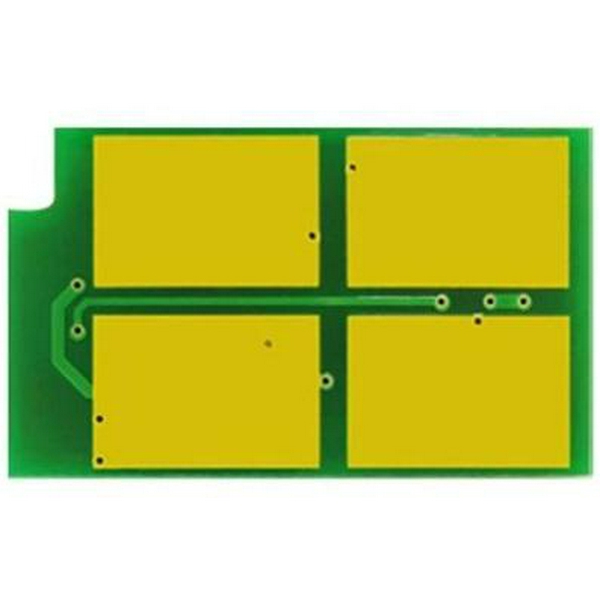 Чіп для Pantum TL-420H, Black, M6700/M6800/M7100/M7200, P3010/P3300, 3000 копій, CEE (CHIP-SIN-A420Н)