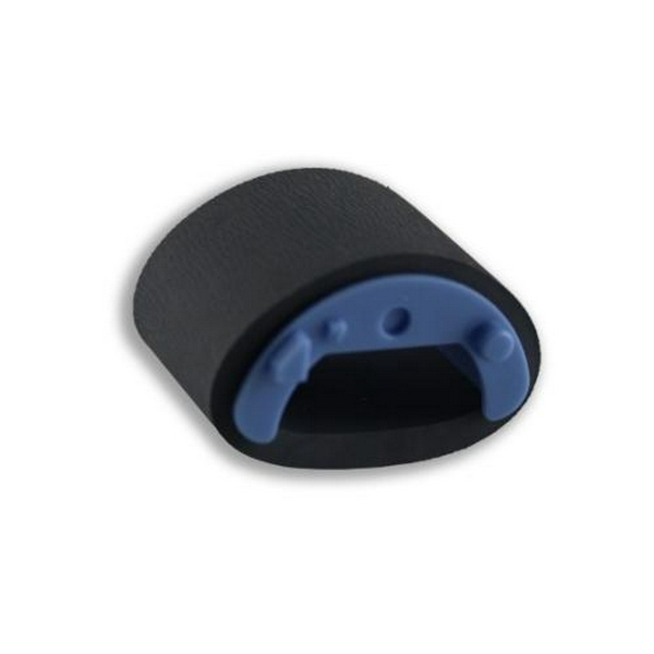 Ролик захоплення паперу HP LJ P1505/M1522, Makkon Classic (RL1-1497 / ZMNC-HP-1505-PICK)