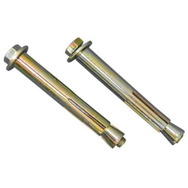 Водонагрівач Willer PU15R New optima mini, White, 1500W, 15л, мокрий ТЕН, вертикальний, механічне керування, під мийкою, квадратний, подача води зверху, зовнішній терморегулятор, D, 38.9x38.9х30.1см - 8