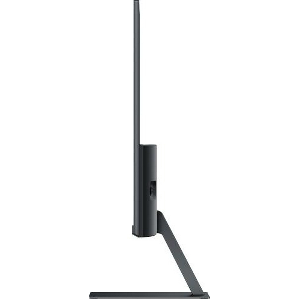 Монітор 23.8" Xiaomi Gaming Monitor G24i, Black, WLED, IPS, 1920x1080 (16:9), 180 Гц, 1 мс, 250 кд/м², 1000:1, 178°/178°, HDMI/DP, VESA 75 x 75 (ELA5625EU) - 4