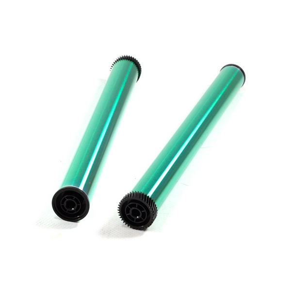 Фотобарабан Pantum M6500/M6607, P2200/P2207/P2500/P2507, Welldo (WDDP210)