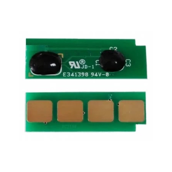 Чіп для Pantum PC-211, Black, P2200/P2500/P2505/P2550, M6200/M6500/M6505/M6550/M6600, автообнулюємий, PrintMagic (CPM-PC-211EV-UN)