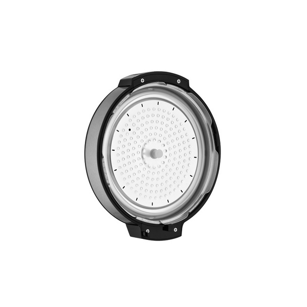 Мультиварка-скороварка Ardesto MPC-P225, Silver, 900W, 5л, 22 програми, керування сенсорне, дисплей, регулювання температури, таймер, регулювання температури, книга рецептів - 5