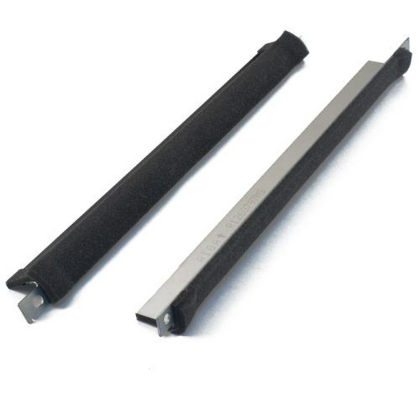 Дозуюче лезо Samsung ML-1210/1250/1430/4500/4600/5100, Xerox 4525, 3110/3210, Kuroki (LP97MS)