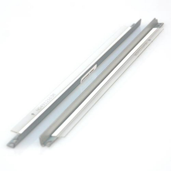 Дозуюче лезо HP LJ P1005/1102/1505/1606, M1120/1522, Canon 712/713/725/728, Kuroki (LP163M)