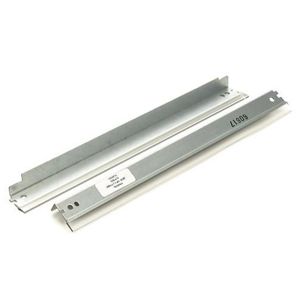 Лезо очистки HP LJ P1005/1102/1505/1606, M1120/1522, Canon 712/713/725/728, Kuroki (LP163)