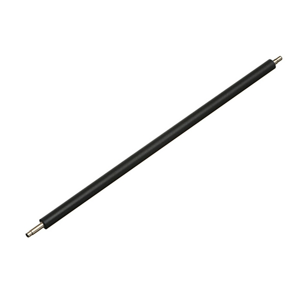 Вал первинного заряду Pantum M6500/M6607, P2200/P2207/P2500/P2507, CEE (PCRPC210)