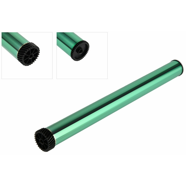 Фотобарабан Samsung ML-1910/2850/2855, SCX-4600/4828, Xerox Phaser 3140/3250, Makkon (ZMN-SAM-2850-OPC)