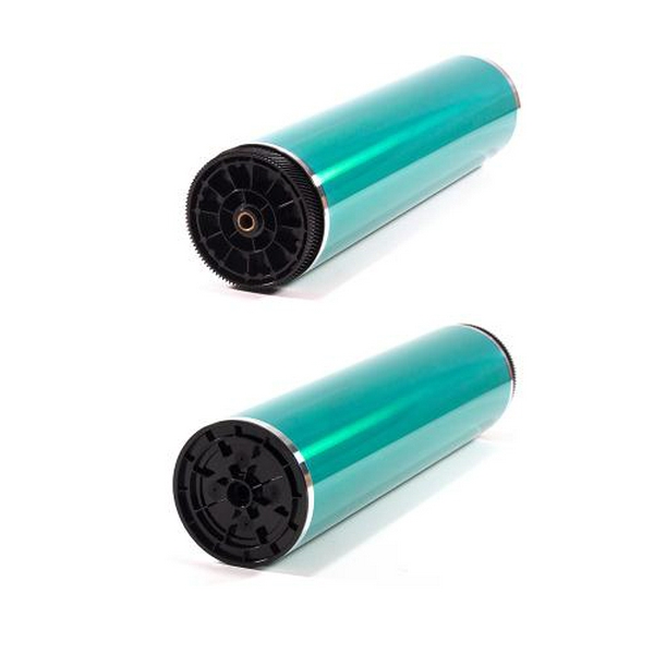 Фотобарабан Samsung CLP-360/365, CLX-3300/3305, SL-C410/C460, CEE (OPC-CLP360)