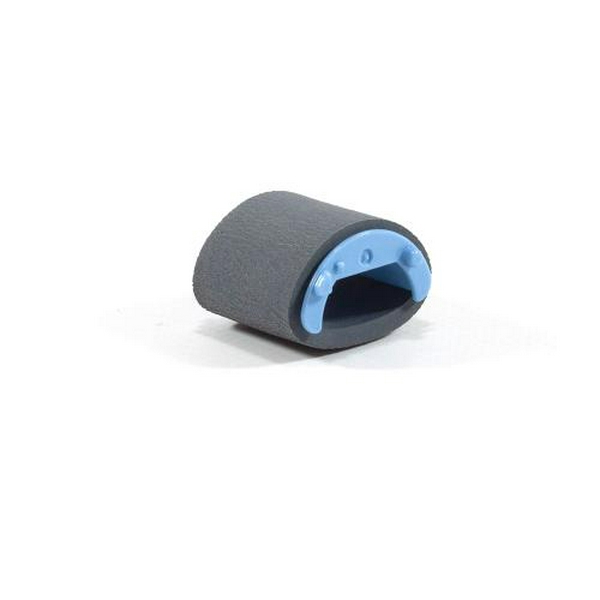 Ролик захоплення паперу HP LJ 1010/1005, CEE (RC1-2050)