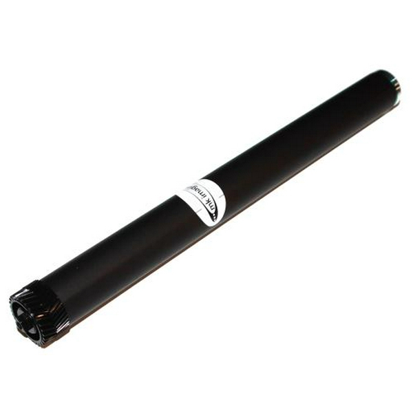 Фотобарабан HP LJ 1010/1020/3020/3030, Canon LBP-2900/3000, Mitsubishi (019243/DLC)