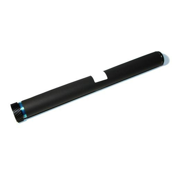 Фотобарабан Samsung ML-1610/1615/1640/1641/2010/2240/2241/2510/2570/2571, SCX-4321/4521/4650/4652/4725, Xerox Phaser 3117/3122/3124/3125/3200, WorkCentre PE220, Mitsubishi