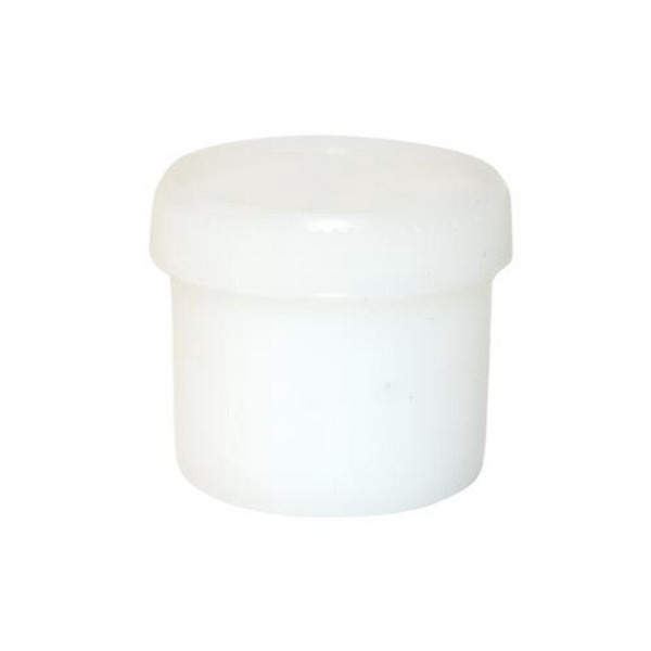 Мастило універсальне, 26 г, синтетичне, Veaye, для шестерень, підшипників, вентиляторів, термоплівок нешвидкісних принтерів (SW-92SA)