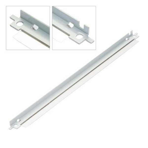 Дозуюче лезо HP LJ M102/M104/M130/M132, Kuroki (LP266MSC)