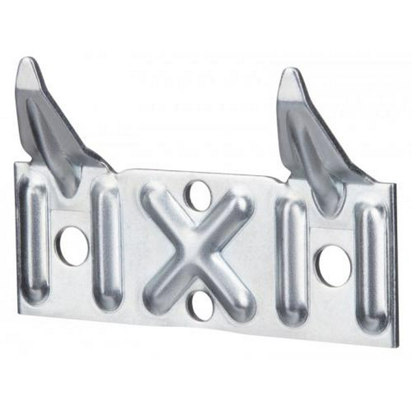 Водонагрівач Ardesto 10U/3 (3100840), White, 1200W, 10л, мокрий ТЕН, вертикальний, керування механічне, під мийкою, прямокутний, подача води зверху, терморегулятор, захист від перегріву, індикатор роботи, 36x32.7x36см - 7