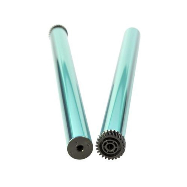 Фотобарабан Samsung ML-1630/1660/1665/1670/1860, SCX-3200/4500, Static Control (DRSAM1630-GR5) - 2