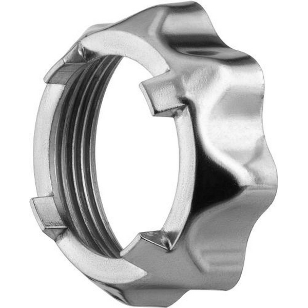 М'ясорубка Ardesto MGA-1735R, White, 1600Вт, 3 диски, насадки домашніх ковбасок та кеббе, реверс, 1.6 кг/хв - 8