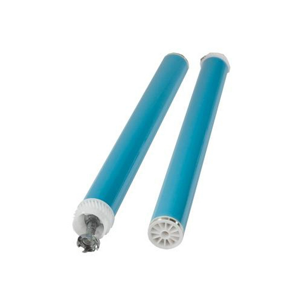 Фотобарабан HP LJ P3015, Makkon (ZMN-HP-P3015-OPC)