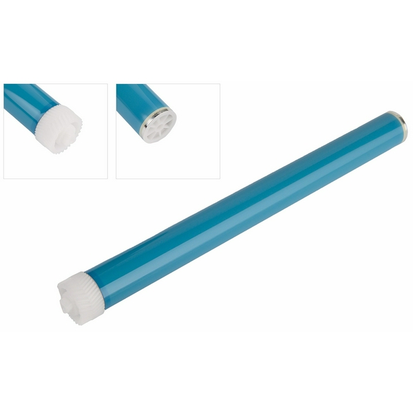 Фотобарабан HP LJ 1010/1020/3020/3030, Canon LBP-2900/3000, Makkon "HD" (ZMN-HP-1010-HD-OPC)