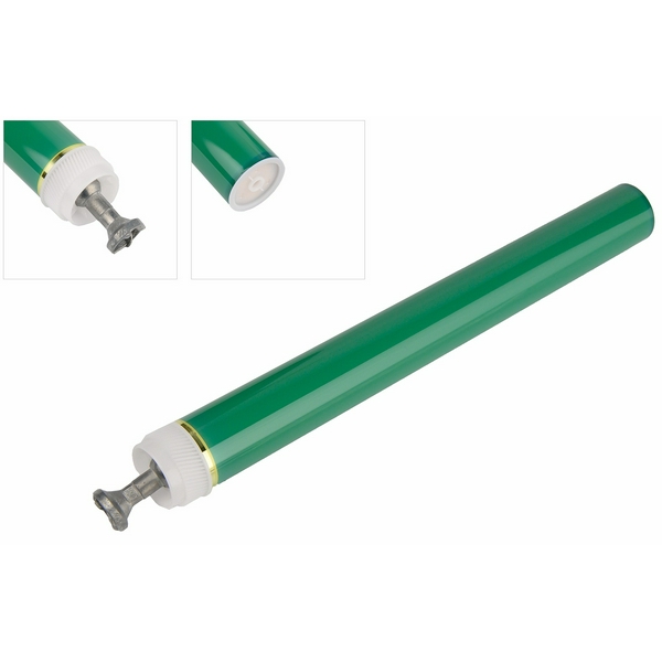 Фотобарабан HP LJ P3015, Makkon "Long Life" (ZMN-HP-P3015-LL-OPC)