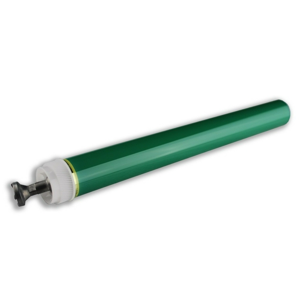 Фотобарабан HP LJ P3015, Makkon "Long Life" (ZMN-HP-P3015-LL-OPC) - 2