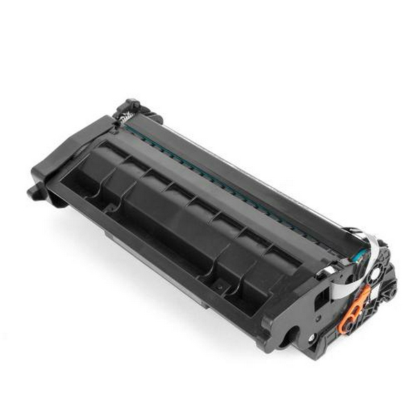 Картридж HP 26X (CF226X), Black, LJ Pro M402, MFP M426, 9000 стор, PrintPro (PP-H226X) - 3