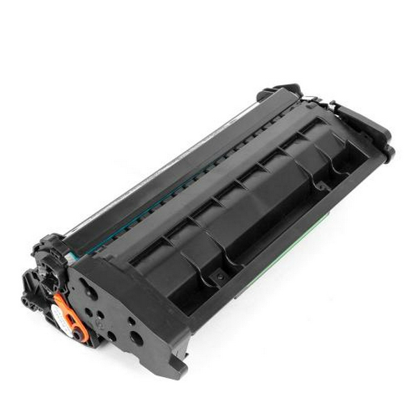 Картридж HP 26X (CF226X), Black, LJ Pro M402, MFP M426, 9000 стор, PrintPro (PP-H226X) - 5