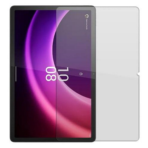 Захисне скло для Lenovo Tab P11 (2nd Gen) (TB-350FU/TB-350XU), 11.5", BeCover (708346)