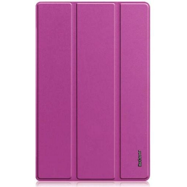 Чохол-книжка для планшета Lenovo Tab P11 (2nd Gen),11.5", BeCover Smart Case, Purple - 2