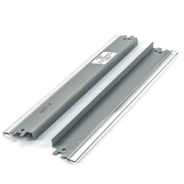 Лезо очистки HP Universal LJ 1010/1100/1200/1320, Kuroki (LP142)