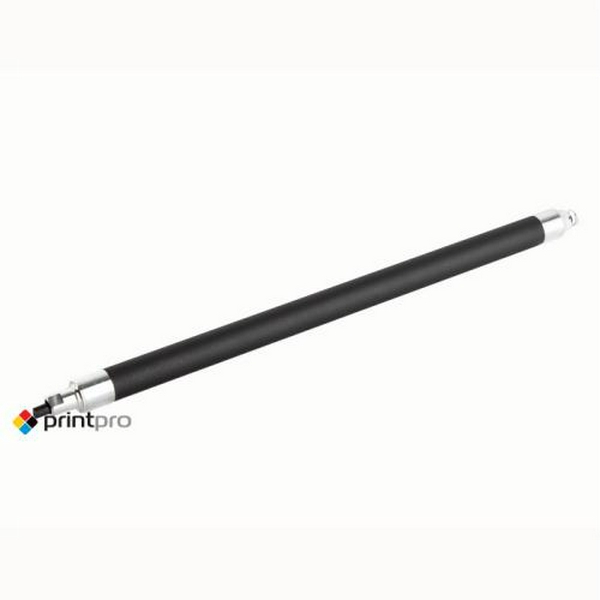 Вал магнітний HP LJ P2030/2035/2050/2055, PrintPro, в зборі (MR2035)