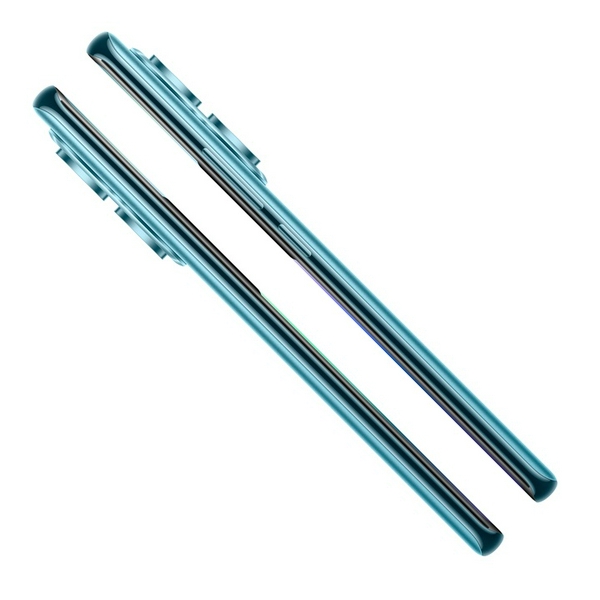 Смартфон Xiaomi Redmi Note 14 Pro Ocean Blue, 2 Nano-SIM, 6.67" (2400х1080, 120 гц) AMOLED, MediaTek Helio G100-Ultra (8x2.2 GHz), RAM 8GB, ROM 256GB, GPS, Wi-Fi, BT, LTE, 4 Cam, Li-Ion 5500mAh, Android 14 - 8