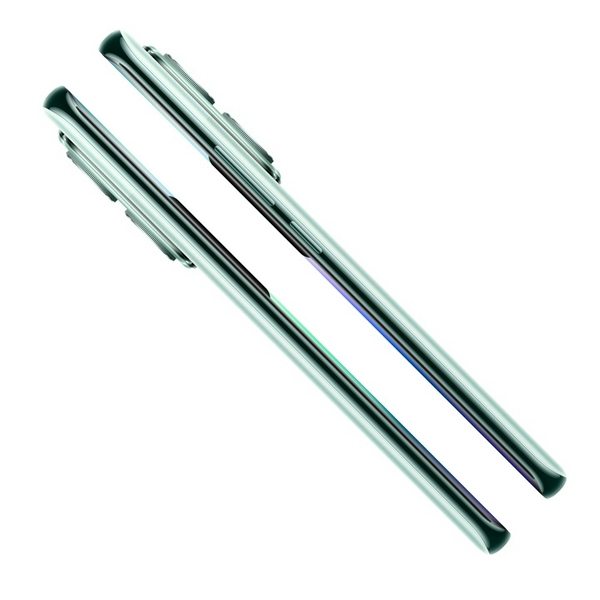 Смартфон Xiaomi Redmi Note 14 Pro 5G Coral Green, 2 Nano-SIM, 6.67" (2712x1220, 120 гц) AMOLED, MediaTek Dimensity 7300-Ultra (8x2.5 GHz), RAM 8GB, ROM 256GB, GPS, Wi-Fi, BT, LTE, 4 Cam, Li-Ion 5110mAh, Android 14 - 8