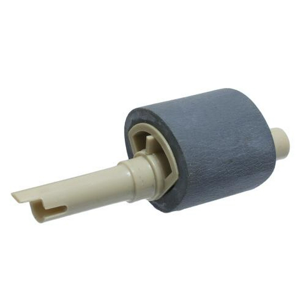 Ролик захоплення паперу Samsung ML-1210/1250/4500, SF-515/530/531/5100, Xerox Phaser 3110/3210, Patron (JC73-00018A / ROL-SAM-ML-1210-PN)