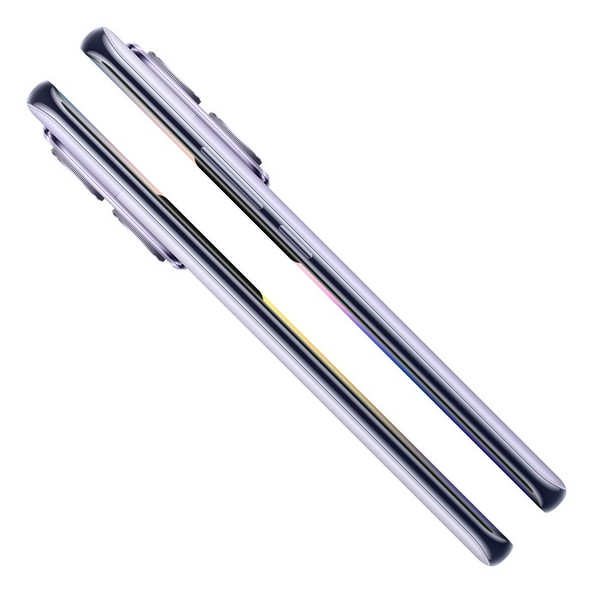 Смартфон Xiaomi Redmi Note 14 Pro 5G Lavender Purple, 2 Nano-SIM, 6.67" (2712x1220, 120 гц) AMOLED, MediaTek Dimensity 7300-Ultra (8x2.5 GHz), RAM 8GB, ROM 256GB, GPS, Wi-Fi, BT, LTE, 4 Cam, Li-Ion 5110mAh, Android 14 - 8