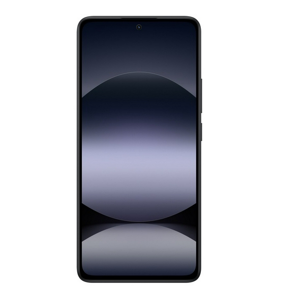 Смартфон Xiaomi Redmi Note 14 5G Midnight Black, 2 Nano-SIM, 6.67" (2400х1080, 120 гц) AMOLED, MediaTek Dimensity 7025-Ultra (8x2.5 GHz), RAM 6GB, ROM 128GB, MicroSD (Max 1Tb), GPS, Wi-Fi, BT, LTE, 4 Cam, Li-Ion 5110mAh, Android 14 - 2