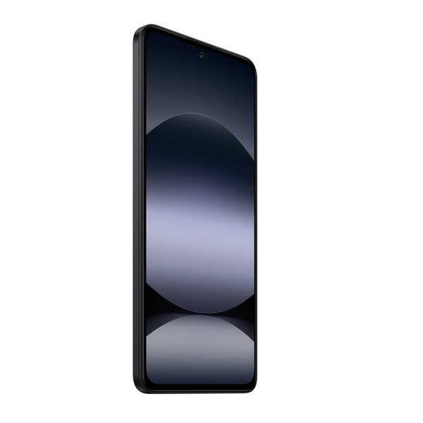 Смартфон Xiaomi Redmi Note 14 5G Midnight Black, 2 Nano-SIM, 6.67" (2400х1080, 120 гц) AMOLED, MediaTek Dimensity 7025-Ultra (8x2.5 GHz), RAM 6GB, ROM 128GB, MicroSD (Max 1Tb), GPS, Wi-Fi, BT, LTE, 4 Cam, Li-Ion 5110mAh, Android 14 - 3