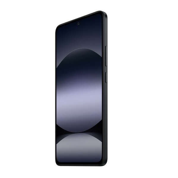 Смартфон Xiaomi Redmi Note 14 5G Midnight Black, 2 Nano-SIM, 6.67" (2400х1080, 120 гц) AMOLED, MediaTek Dimensity 7025-Ultra (8x2.5 GHz), RAM 6GB, ROM 128GB, MicroSD (Max 1Tb), GPS, Wi-Fi, BT, LTE, 4 Cam, Li-Ion 5110mAh, Android 14 - 4