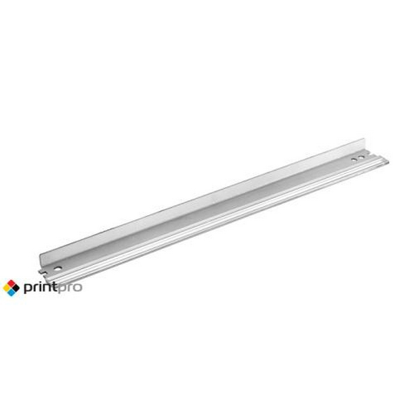 Лезо очистки HP LJ P1005/1102/1505/1606, M1120/1522, Canon 712/713/725/728, PrintPro (WB1005)