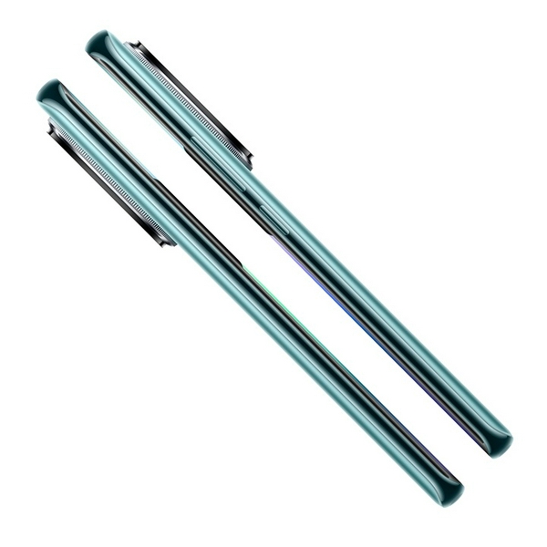 Смартфон Xiaomi Redmi Note 14 Pro+ 5G Frost Blue, 2 Nano-SIM, 6.67" (2712x1220, 120 гц) AMOLED, Qualcomm Snapdragon 7s Gen 3 (8x2.5 GHz), RAM 8GB, ROM 256GB, GPS, Wi-Fi, BT, LTE, 4 Cam, Li-Ion 5110mAh, Android 14 - 8