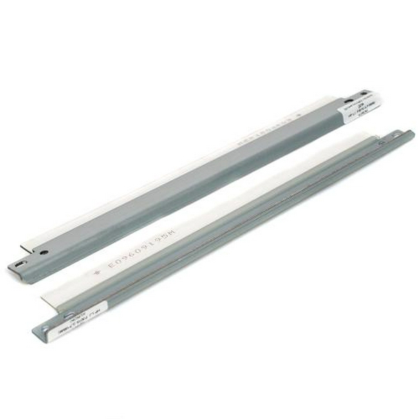 Дозуюче лезо HP LJ P3015, Kuroki (LP195M)